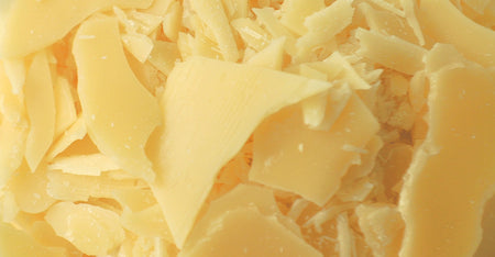 Candelilla Wax
